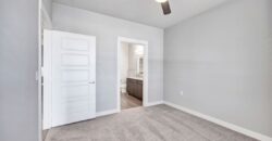 Brightleaf At Lakeline