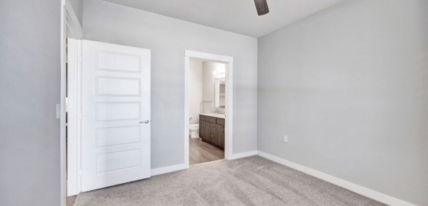 Brightleaf At Lakeline