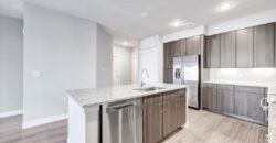 Brightleaf At Lakeline