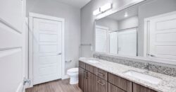 Brightleaf At Lakeline