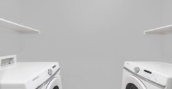 Brightleaf At Lakeline