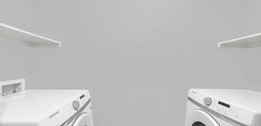 Brightleaf At Lakeline