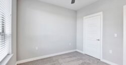 Brightleaf At Lakeline