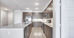 Brightleaf At Lakeline