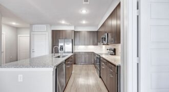 Brightleaf At Lakeline