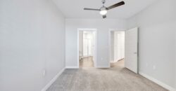 Brightleaf At Lakeline