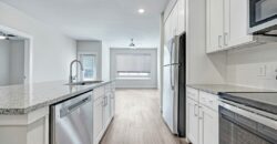 Brightleaf At Lakeline