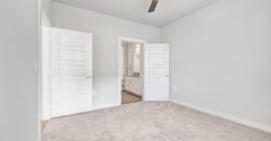 Brightleaf At Lakeline