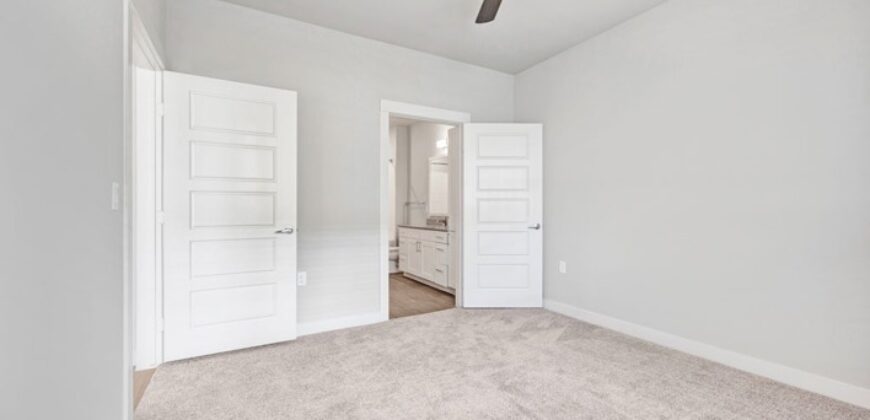 Brightleaf At Lakeline