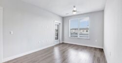 Brightleaf At Lakeline