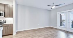 Brightleaf At Lakeline