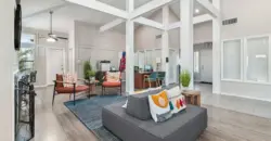 Brighton Place