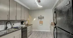 Brisa Galeria