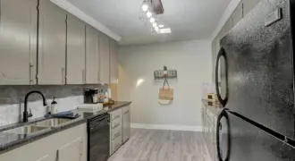 Brisa Galeria