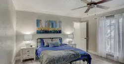 Brisa Galeria