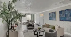 Brisa Galeria