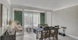 Brisa Galeria