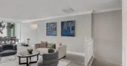 Brisa Galeria