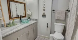 Brisa Galeria