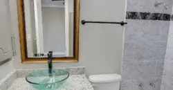 Brisa Galeria