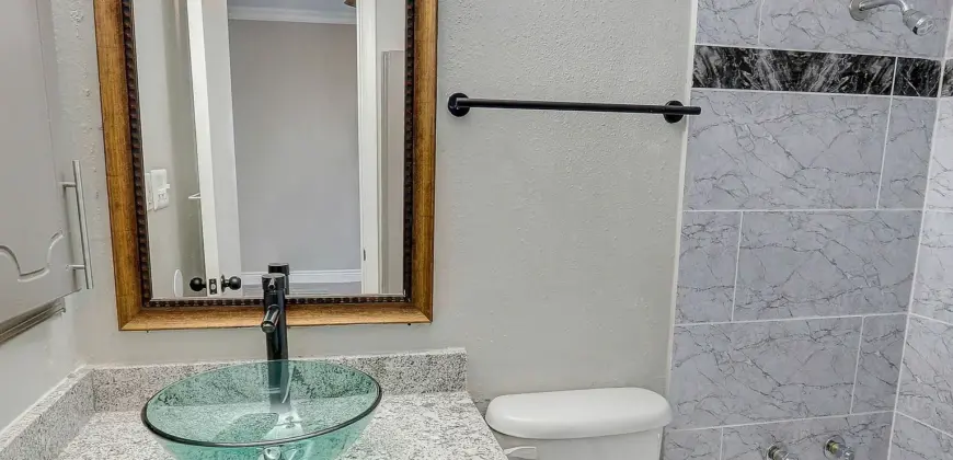 Brisa Galeria
