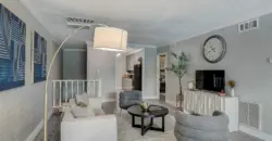 Brisa Galeria