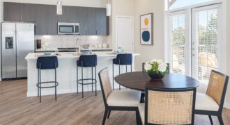 Brisa Townhomes