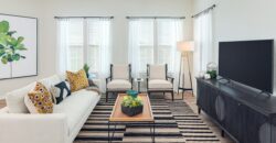 Brisa Townhomes