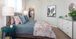 Brisa Townhomes