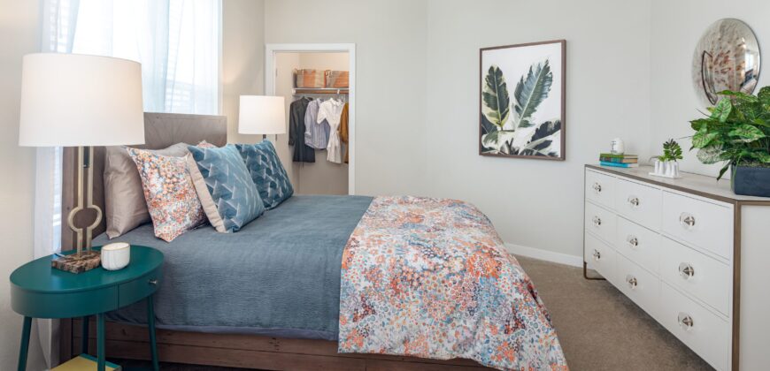 Brisa Townhomes