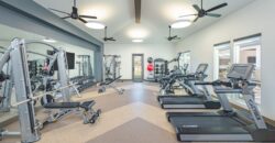 Brisa Townhomes