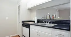 Brittany Place