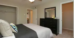 Brittany Place