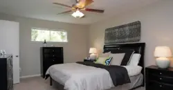 Brittany Place