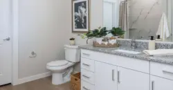Broadstone Amarra