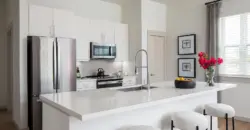 Broadstone Frontera Ridge