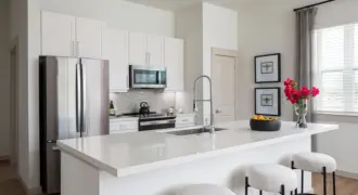 Broadstone Frontera Ridge