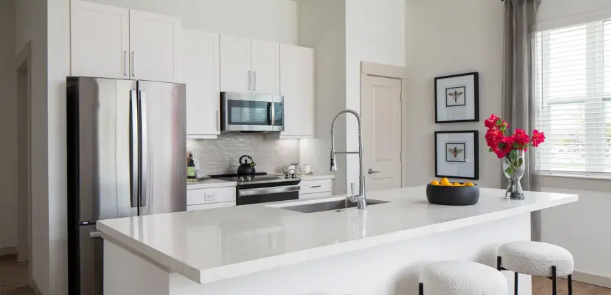 Broadstone Frontera Ridge