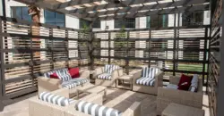 Broadstone Frontera Ridge