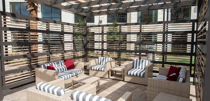 Broadstone Frontera Ridge