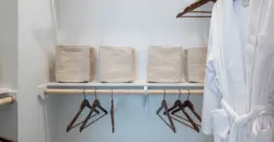 Broadstone Frontera Ridge