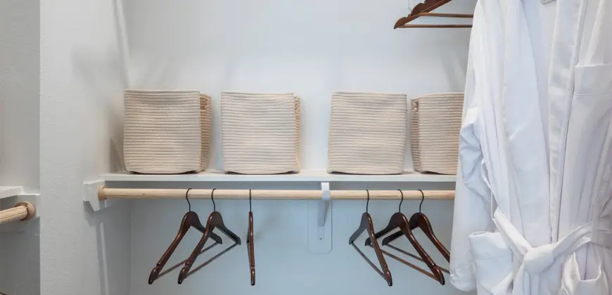 Broadstone Frontera Ridge