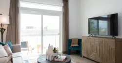 Broadstone Frontera Ridge