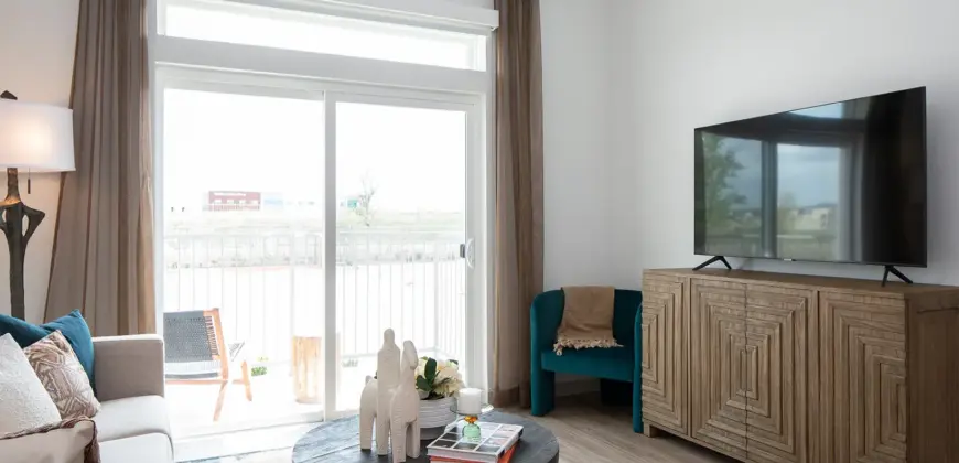 Broadstone Frontera Ridge