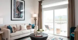 Broadstone Frontera Ridge