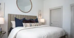 Broadstone Frontera Ridge