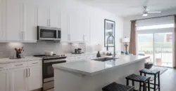 Broadstone Frontera Ridge