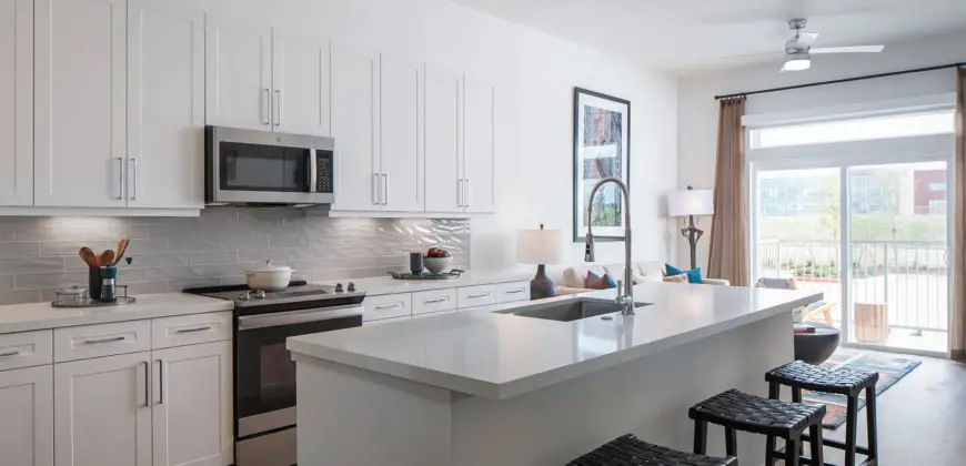 Broadstone Frontera Ridge