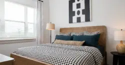 Broadstone Frontera Ridge