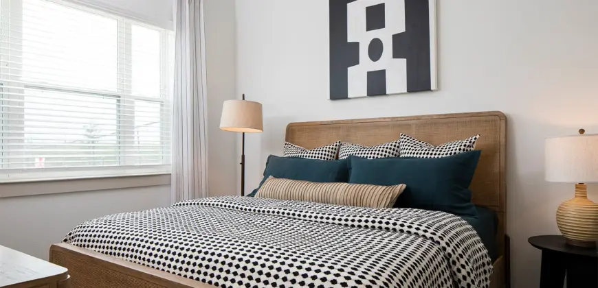 Broadstone Frontera Ridge